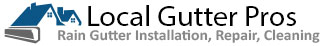 Dyersburg Gutter Contractors